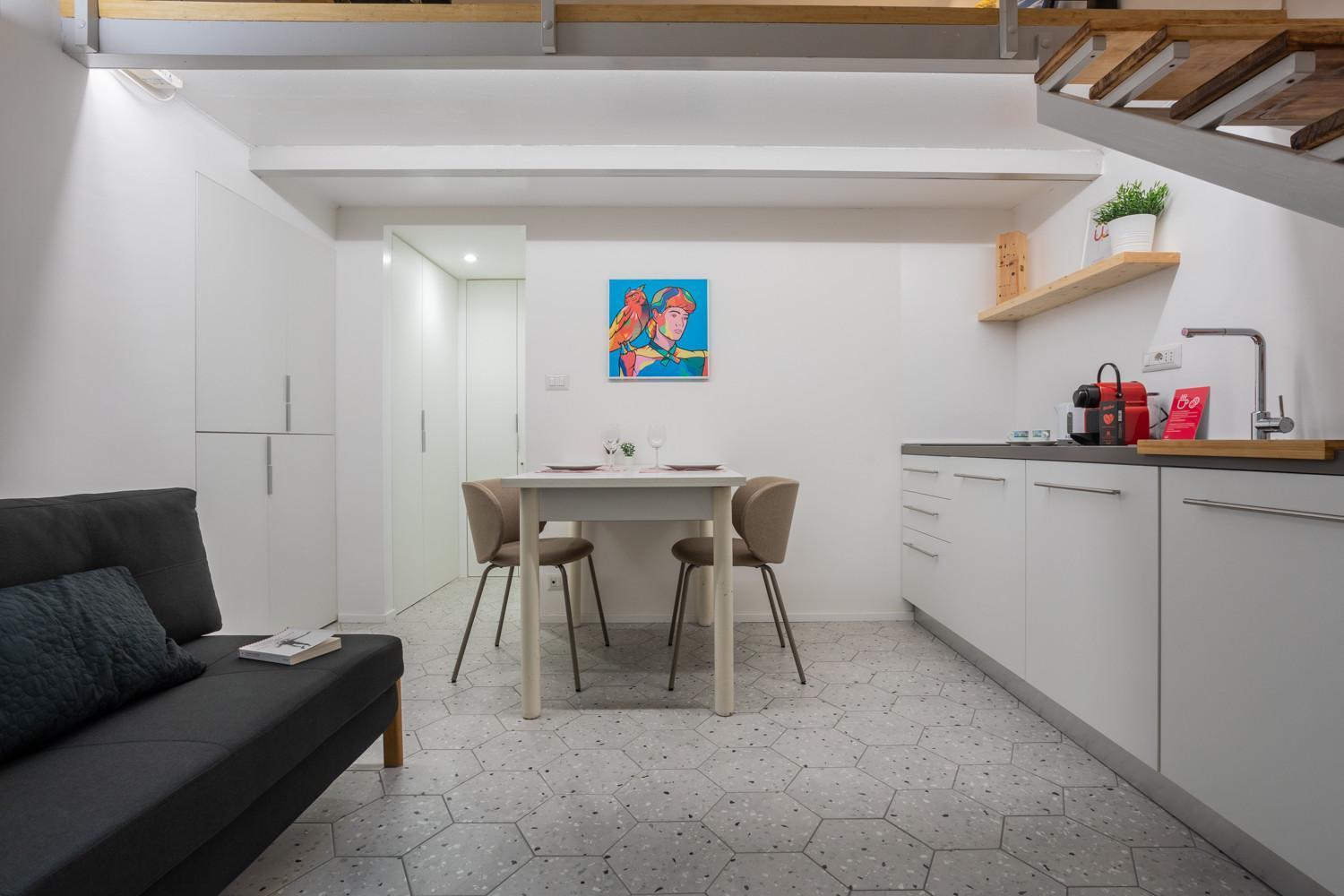Sineo Houses By Wonderful Italy ตูริน ภายนอก รูปภาพ