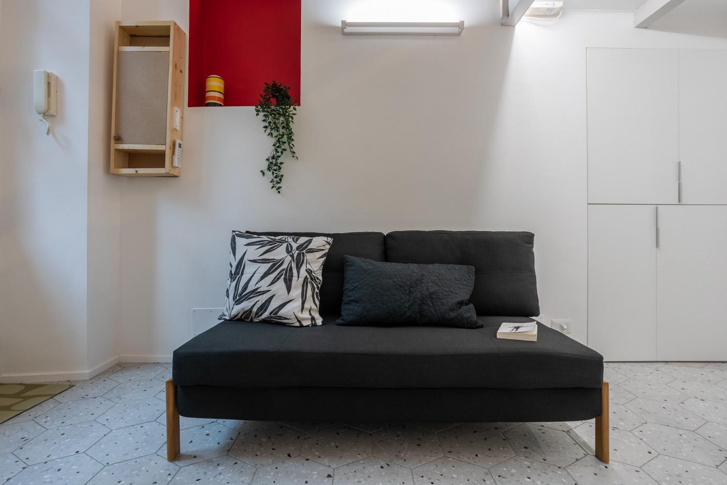 Sineo Houses By Wonderful Italy ตูริน ภายนอก รูปภาพ