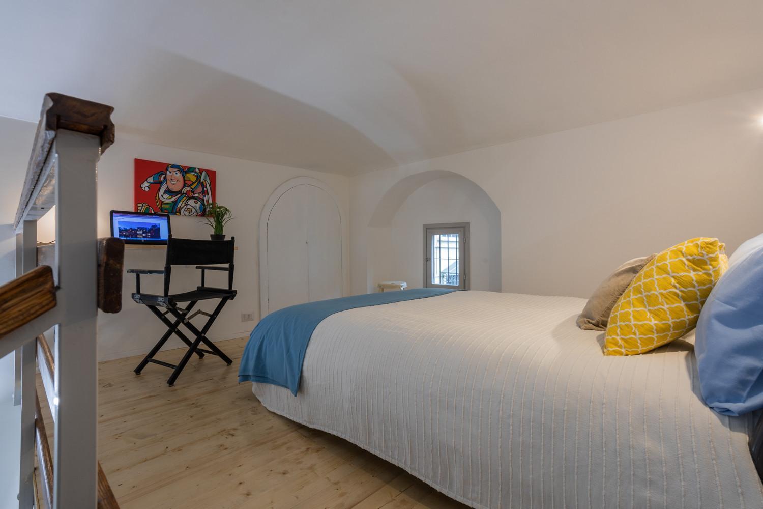 Sineo Houses By Wonderful Italy ตูริน ภายนอก รูปภาพ