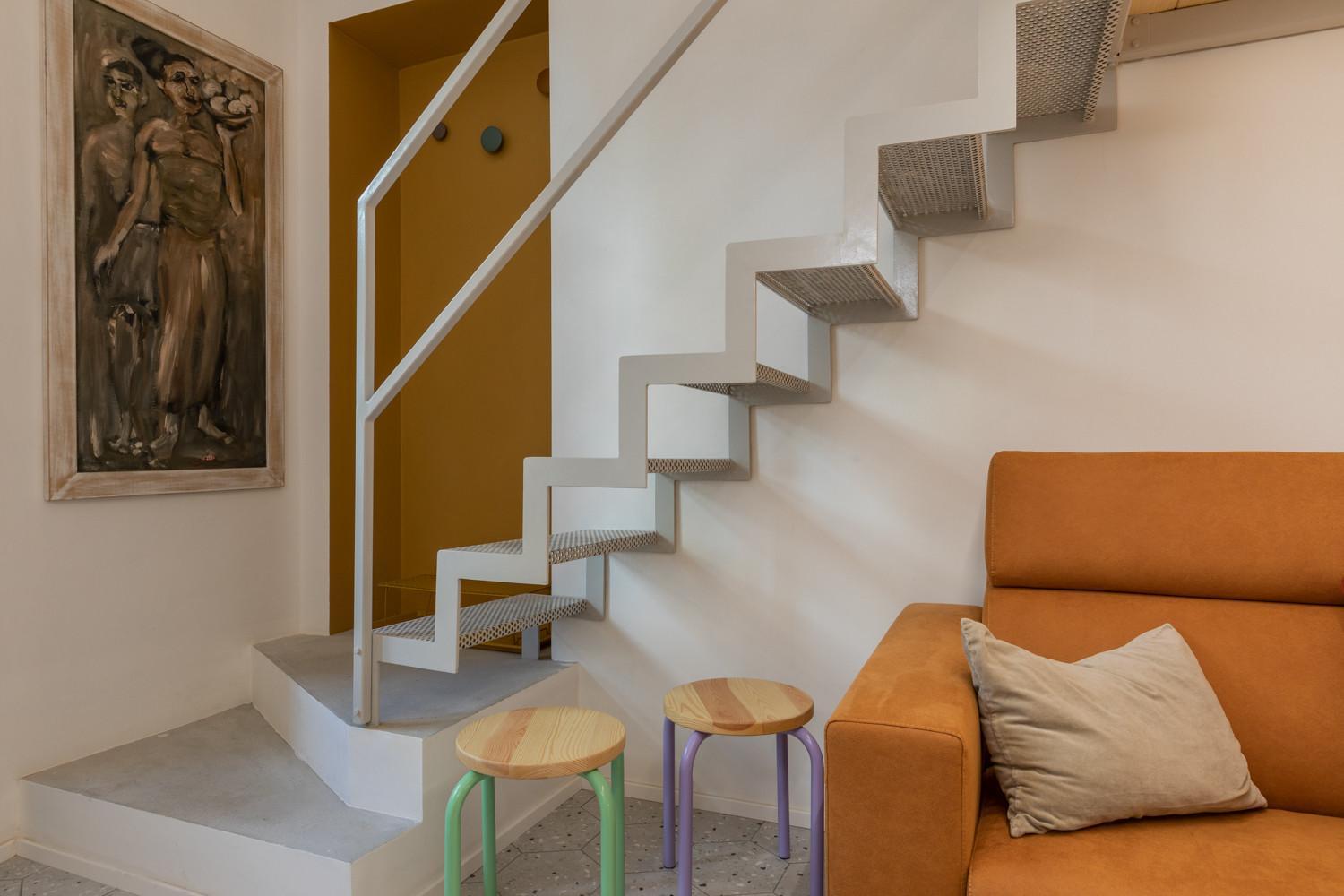 Sineo Houses By Wonderful Italy ตูริน ภายนอก รูปภาพ