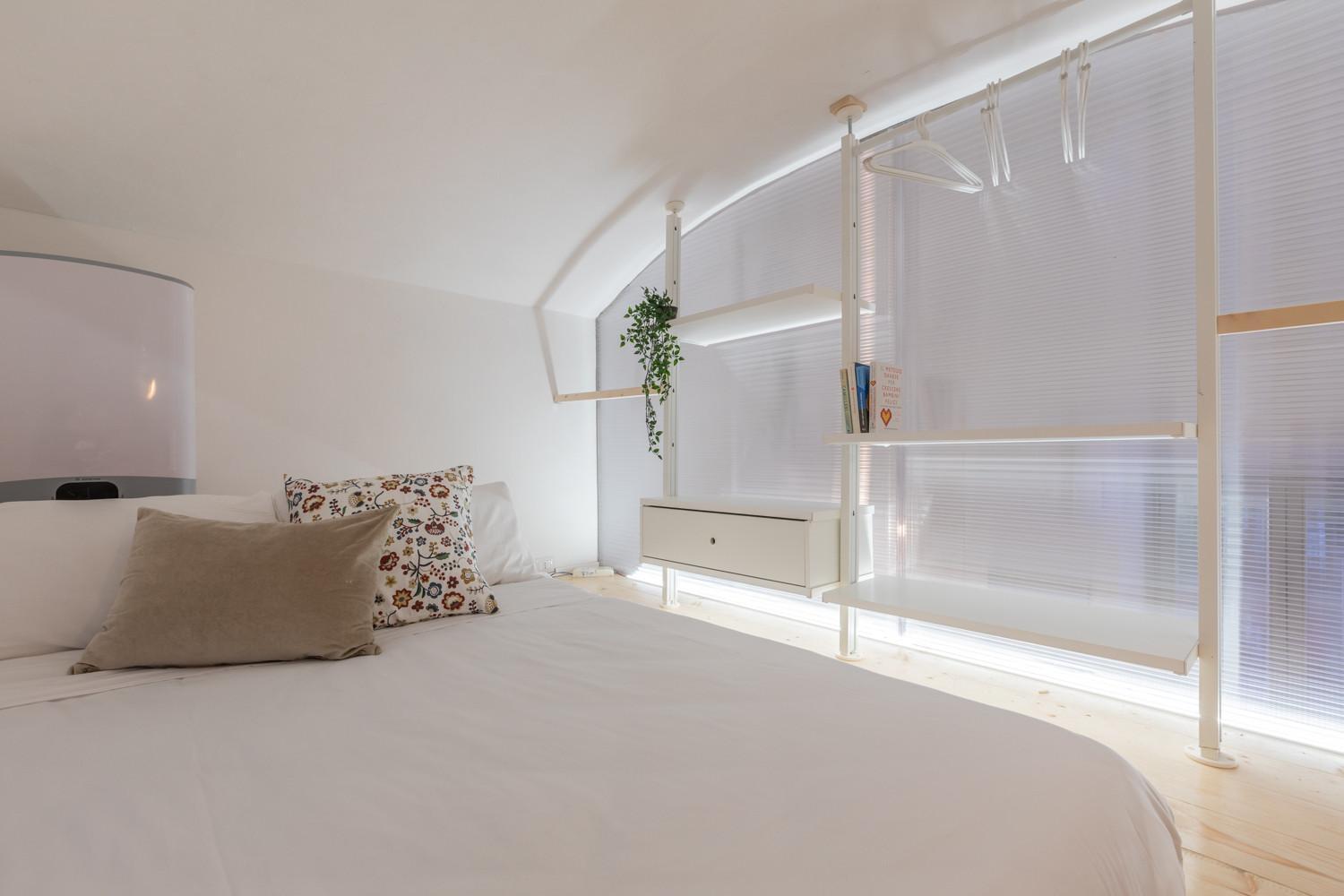 Sineo Houses By Wonderful Italy ตูริน ภายนอก รูปภาพ