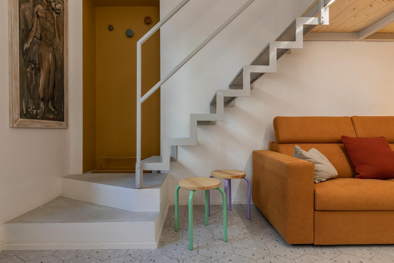 Sineo Houses By Wonderful Italy ตูริน ภายนอก รูปภาพ