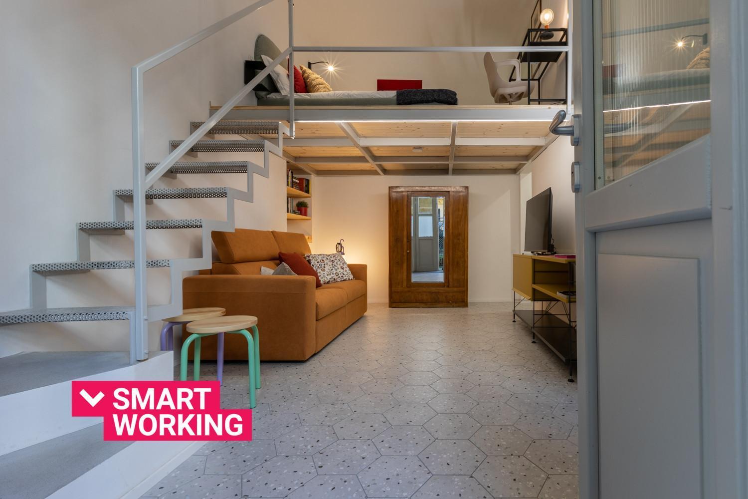 Sineo Houses By Wonderful Italy ตูริน ภายนอก รูปภาพ