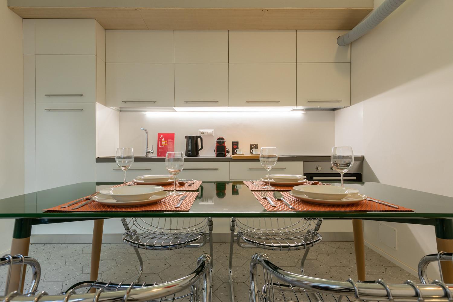 Sineo Houses By Wonderful Italy ตูริน ภายนอก รูปภาพ