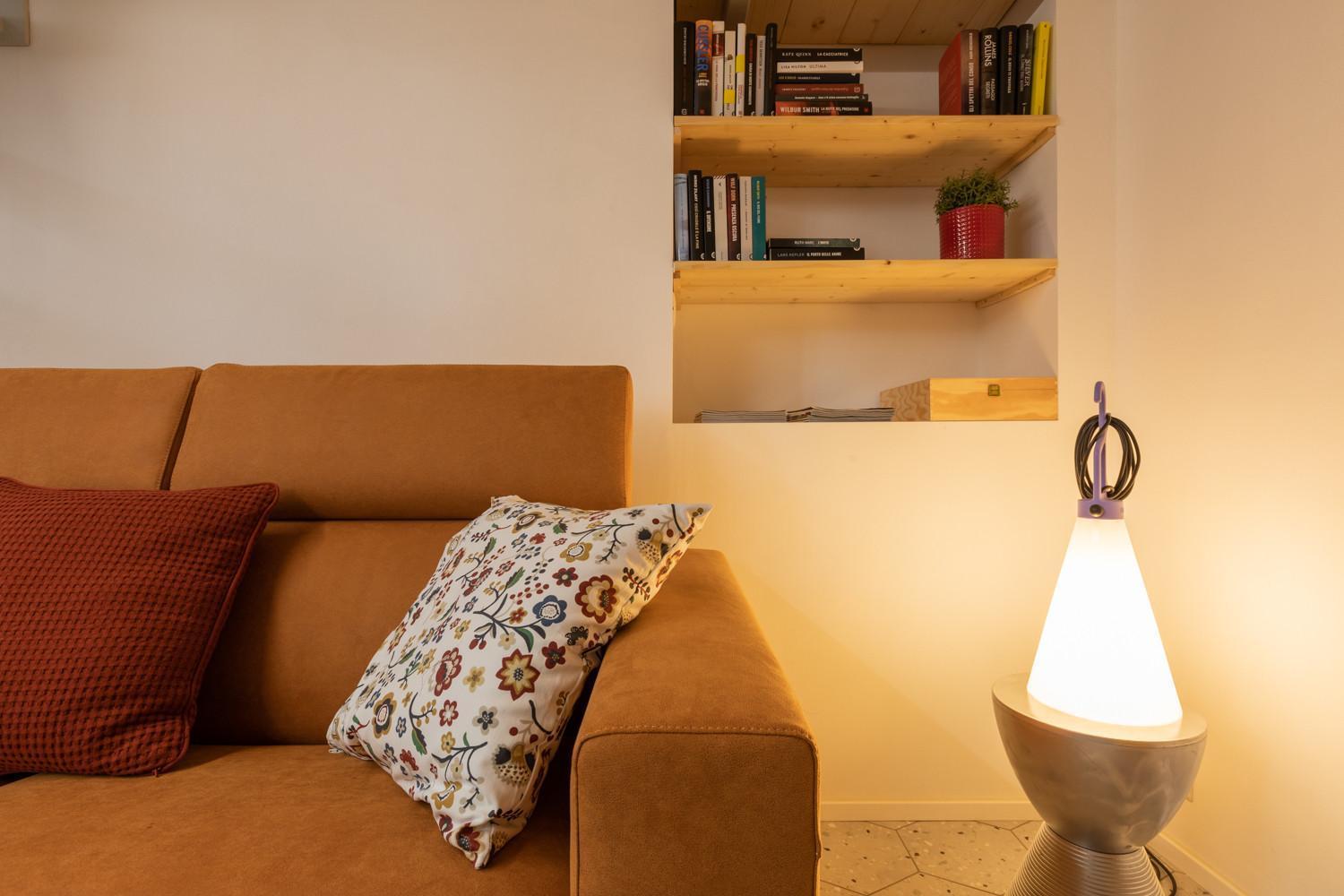 Sineo Houses By Wonderful Italy ตูริน ภายนอก รูปภาพ